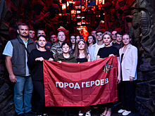 Идеи для города, идеи для людей: как Москва реализует общественно значимые проекты