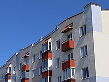 Жителям Зари вернут левый поворот на трассу М-5