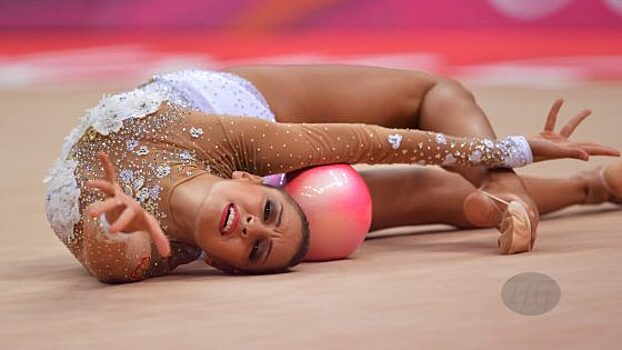 Спорт для всех открыт и в нём нет аксиом