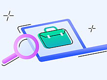 Платформы для поиска работы: где разместить резюме?