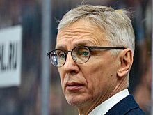 Владимир Крикунов: «Ларионов может сделать СКА чемпионом. Он и в Нижнем Новгороде дал бы результат, если бы денег чуть больше было»