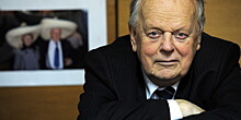Умер бывший председатель Верховного совета Беларуси Станислав Шушкевич