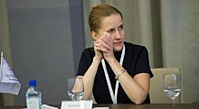 Наталья Попова умерла загадочной смертью: «Перестала выходить на связь 16 ноября»