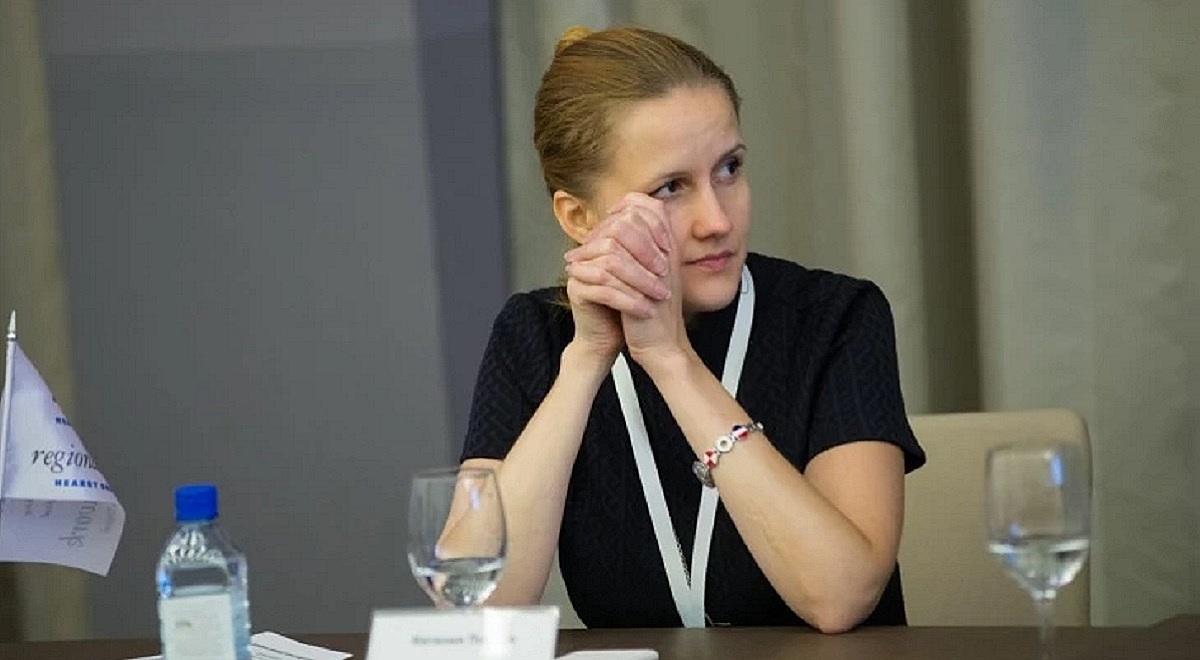Наталья Попова умерла загадочной смертью: «Перестала выходить на связь 16 ноября»