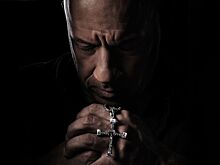 Кинокомпания Universal представила первый трейлер десятой части «Форсажа»