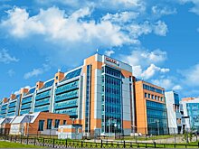 СПбГУТ: Потребность в IT-специалистах резко возрастает