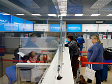 Эксперт обосновал невозможность сдерживания роста цен на авиабилеты