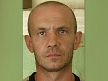 В Арзамасском районе разыскивают пропавшего в сентябре мужчину