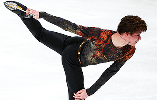 Дикиджи сообщил, что на него никак не влияет статус запасного на Олимпиаду