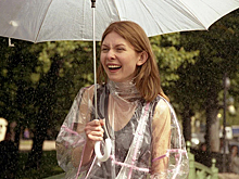 Картину «Питер FM», снятую в 2006 году, снова покажут на большом экране