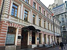 Жителей столицы пригласили на концерт в Дом Лосева