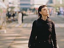 Капсула боли: как Екатерина Тюхай превратила свои сны в книгу