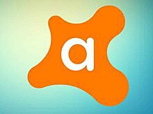 Avast представила «самый безопасный» браузер