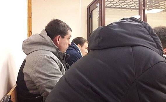 За кражу более 800 посылок арестовали сотрудников казанской почты