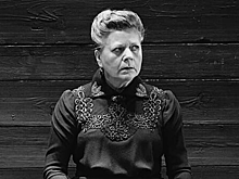 Умерла звезда «А зори здесь тихие»