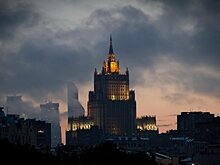 Что означает отставка премьера Ливана