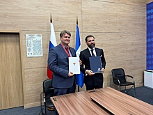 В Никарагуа появится второй Центр открытого образования от Глазовского университета
