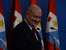 Почему в вице-губернаторах Севастополя нет Базарова: ответ Развожаева