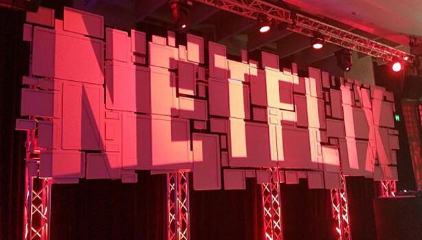 Когда ты круче, чем Disney: Netflix потратит 12 миллиардов долларов на съемку фильмов
