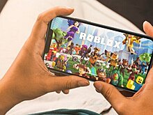 В ГД назвали преждевременными разговоры о разблокировке Roblox