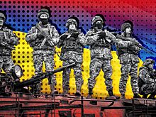 Сбежавший в Испанию ведущий Бурда озвучил неприятную правду о событиях на Украине
