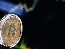 Госдума предложила построить город для добычи криптовалюты