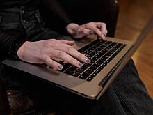 Список работающих без интернета сайтов пополнили