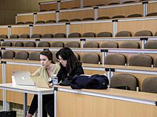 Красноярские студенты займутся разработкой цифровых устройств для «умных систем»