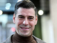 Дюжев сыграет в "Бременских музыкантах" Осла, а Борисов — Петуха