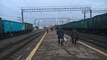 В Саратовской области закрываются билетные кассы на двух железнодорожных станциях