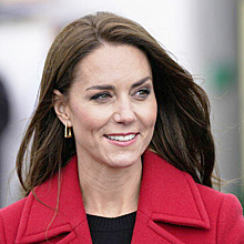 Королевский дворецкий рассказал, почему Кейт Миддлтон отличалась от других членов королевской семьи