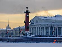 Петербургская биржа ограничит торги акциями 11 оборонных предприятий США