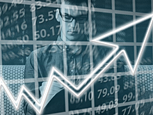 Несколько проектов русскоязычных предпринимателей подняли крупные раунды