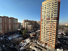 Удобство, близость к Москве и хорошая экология: почему нужно покупать жилье в подмосковном Королеве?