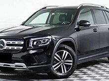 Новый Mercedes за 4 000 000 рублей может стать источником проблем