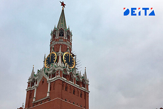 «Наглость, цинизм, бесстыдство»: Кремль объяснил, как надо уважать власть
