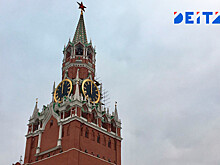 Кремль возвращается к Госплану