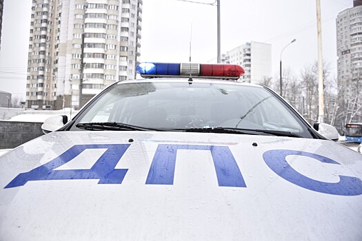 Уральский автомобилист сбил пешехода, сбросил тело в канаву и скрылся