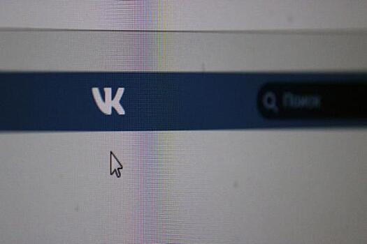 «ВКонтакте» начала предупреждать о спойлерах к «Звездным войнам» перед премьерой