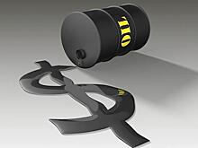 "Сланцевая бомба": $30 за баррель и новый обвал