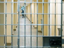 Экс-сенатора Арашукова и его отца попросили оштрафовать по миллиону рублей