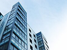 Bloomberg рассказал о рекордном росте фондового рынка в России