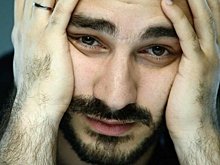 Сарик Андреасян снимет фильм «Роботы» про постапокалипсис