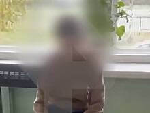 Напавший на преподавателей российского техникума бывший студент попал на видео