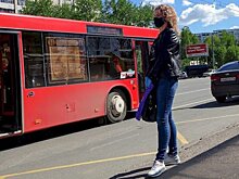 Реальная цена проезда в Казани: сколько бы мы платили без регулирования тарифов?