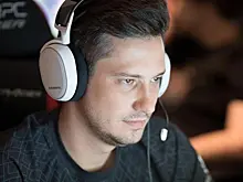 HellRaisers потерпела третье поражение на The Lima Major 2023