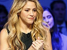 Шакира узнала об изменах Пике благодаря банке из-под варенья