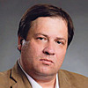 Сергей Довгаль