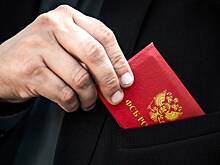 Генерал ФСБ Михайлов предупредил о возможных угрозах и провокациях в День Победы