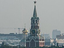 Российский еврейский конгресс отметит 20-летие